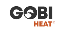 Gobi Heat